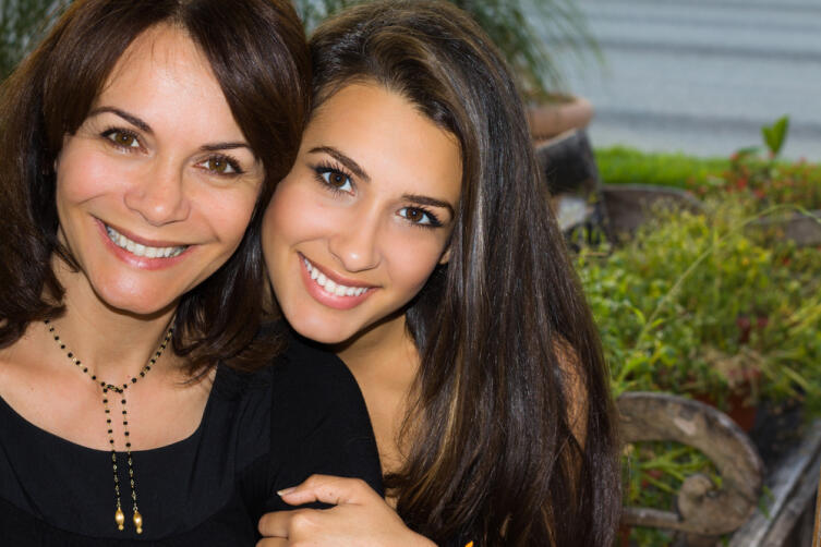 Что означает «простить своих родителей»? Что означает «простить своих родителей»?