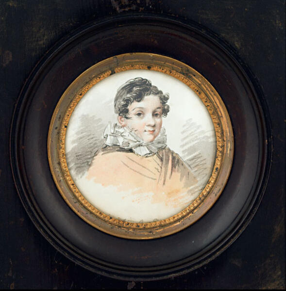 Софья Давыдова, жена Софья Давыдова, жена