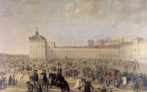 Робинзон Крузо, отшельник и великий путешественник. Какие страны он посетил?