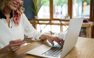 Как выбрать хороший вклад?