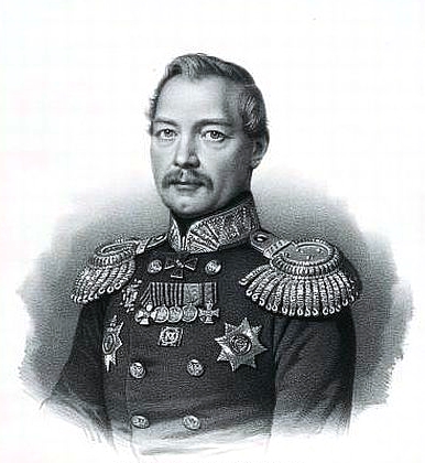 Василий Яковлевич Кирьяков Василий Яковлевич Кирьяков