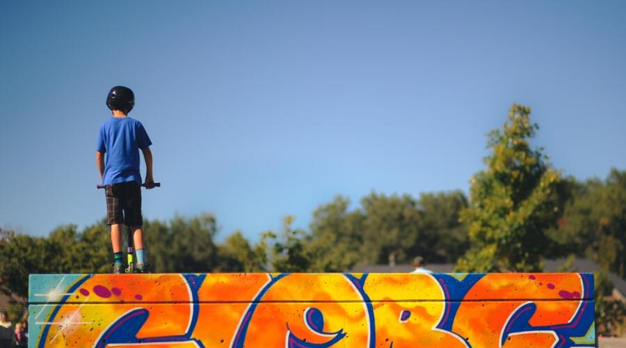 Новые герои российских анекдотов — кто они?