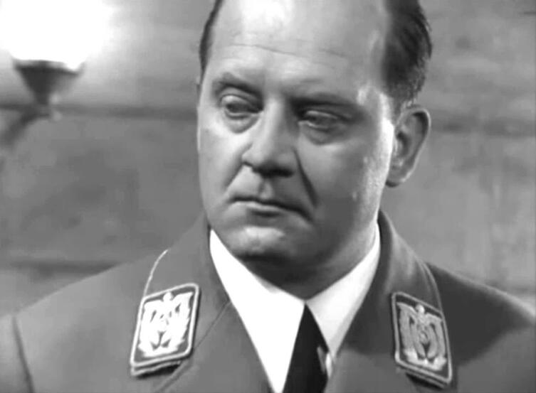 Юрий Визбор. Может ли талант быть нерасчётливо щедрым? Юрий Визбор. Может ли талант быть нерасчётливо щедрым?