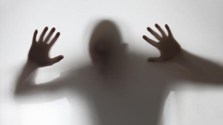 Как защититься от энергетического вампира?