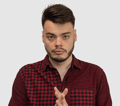 Типичные ошибки новичков в трейдинге и как их предотвратить