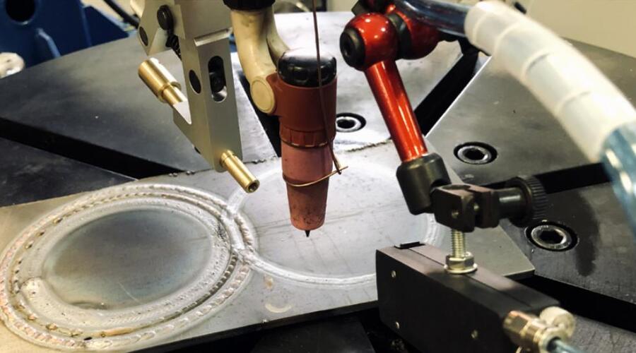 Лазерная сварка вокруг нас: где она применяется в повседневной жизни, а мы и не знали?