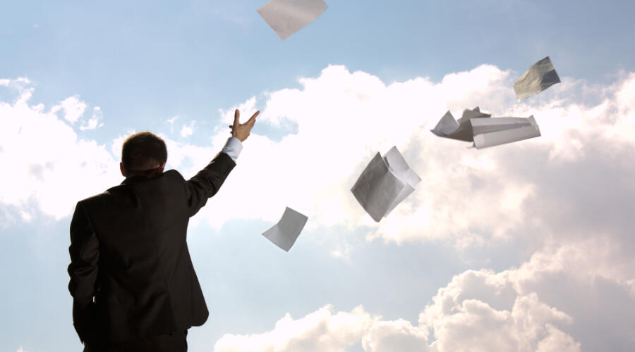 Что мы знаем о дауншифтинге?