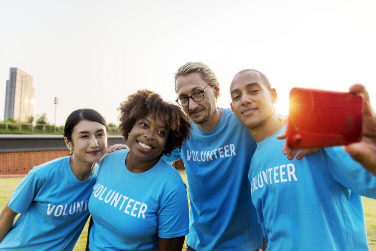 Есть ли предел человеческой доброты? Есть ли предел человеческой доброты?