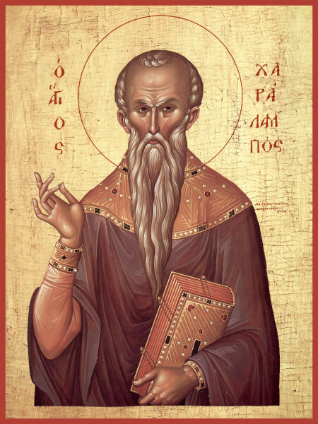 Что празднуют 23 февраля кроме Дня защитника Отечества?