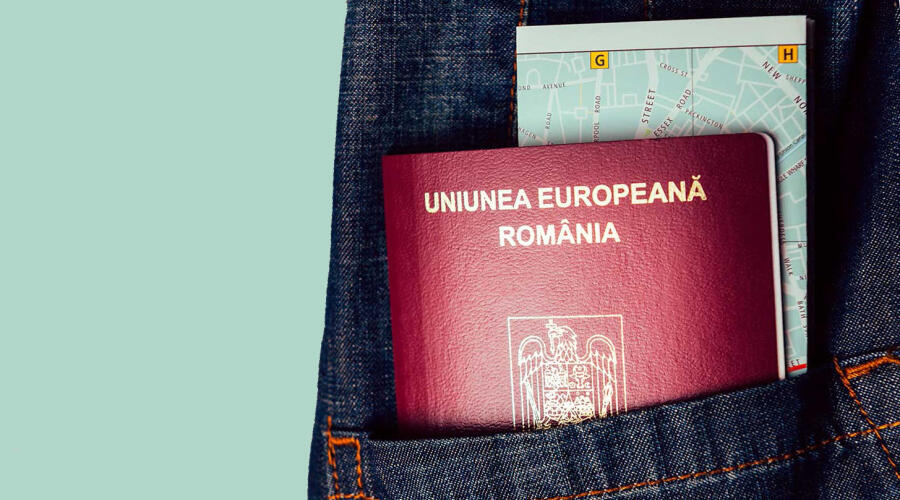 7 причин получить гражданство Румынии в 2025-2026 году