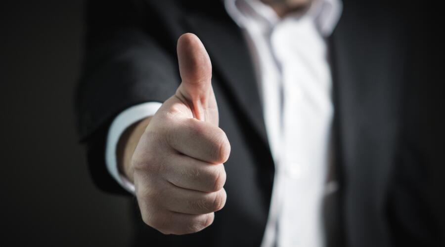 Почему страховые агенты переходят на удалённую работу?