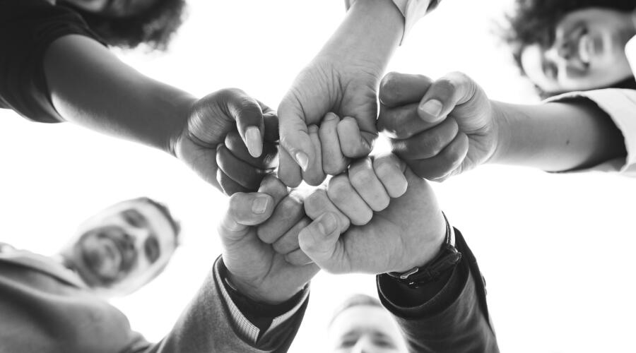 Как превратить бизнес в бренд: секреты дизайна и мероприятий