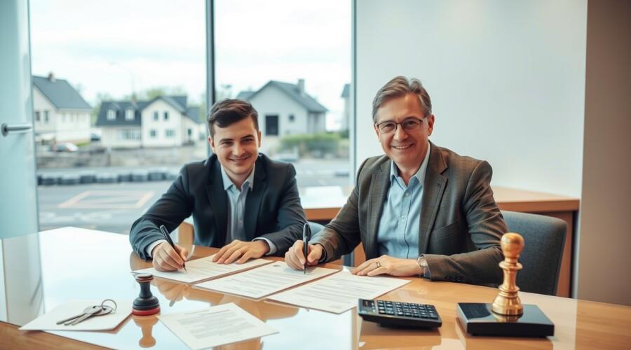 Можно ли взять кредит, если с кредитной историей не всё гладко?