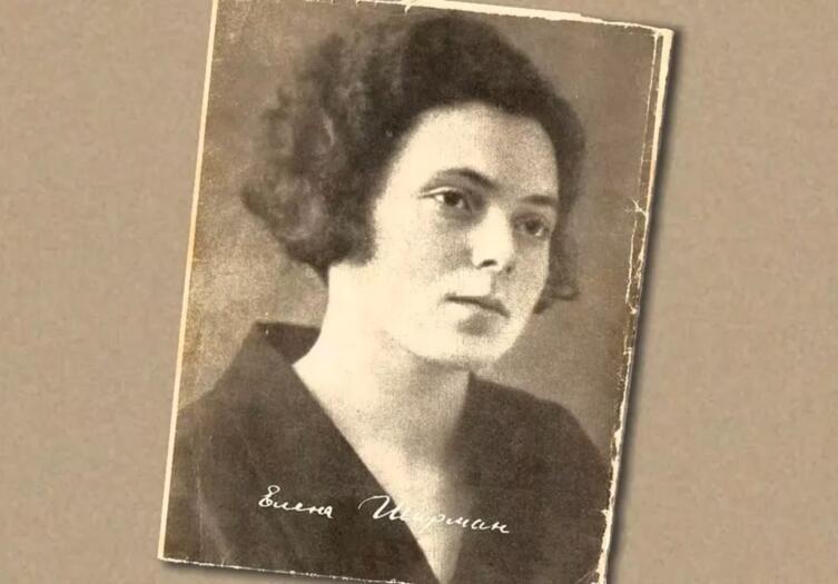 О чем писали забытые поэты?