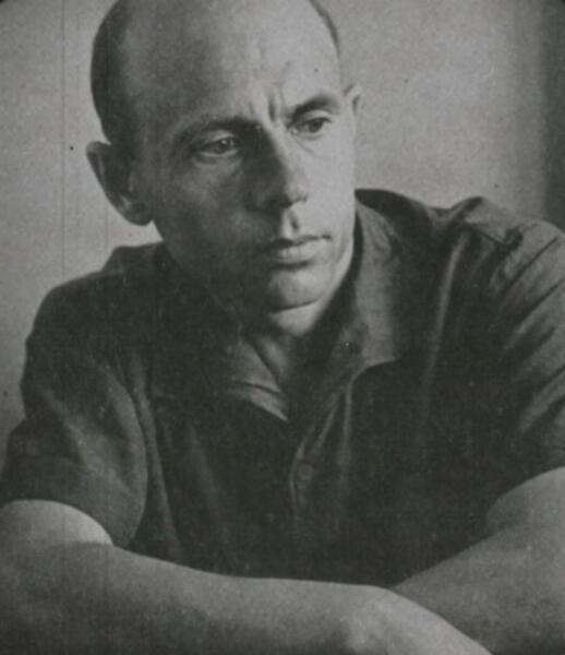 О чем писали забытые поэты?