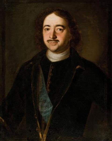 «Говорят, царь - ненастоящий!» Какие 10 фактов подмены Петра I известны историкам? «Говорят, царь - ненастоящий!» Какие 10 фактов подмены Петра I известны историкам?