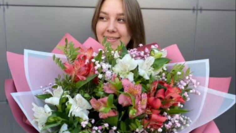 Удивительные свойства цветов и рекорды в мире флористики