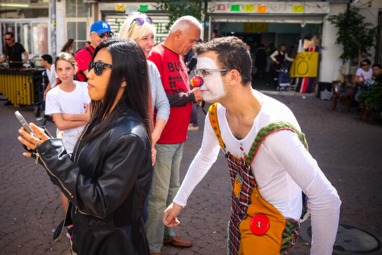 Когда появилось Первое апреля и как его празднуют в мире?