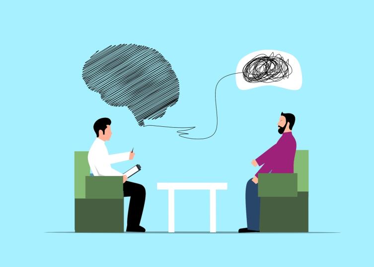 Как токсичная маскулинность убивает наше общество? Как токсичная маскулинность убивает наше общество?