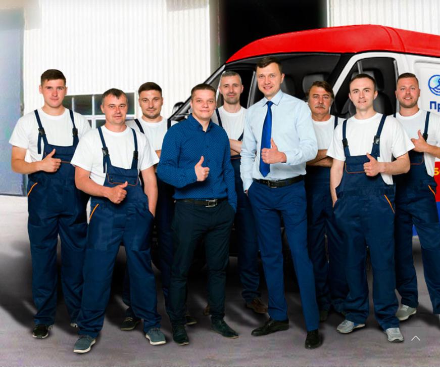 ТОП-5 частых причин засоров и как их избежать