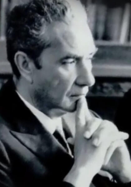 Что за организация «Красные бригады»?