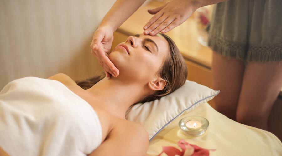 От хаоса к порядку: почему салонам красоты нужна программа автоматизации