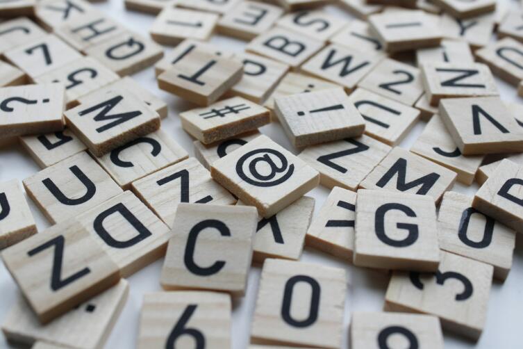 День шифровальщика. Как сделать сказанное недоступным? День шифровальщика. Как сделать сказанное недоступным?