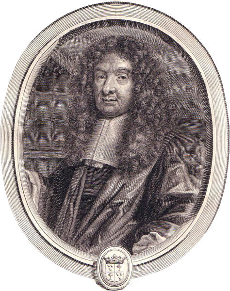 Кто такой Россиньоль?