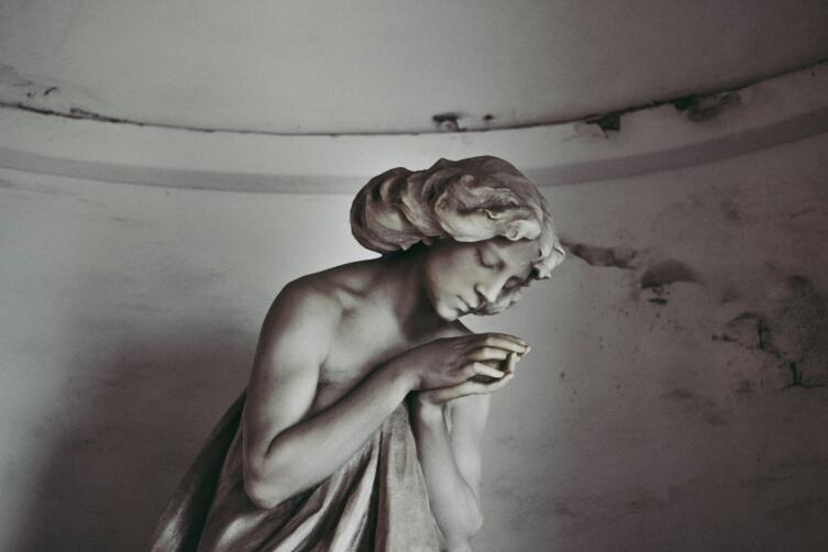 Пауза как искусство: почему в мире скорости побеждают те, кто умеет ждать?