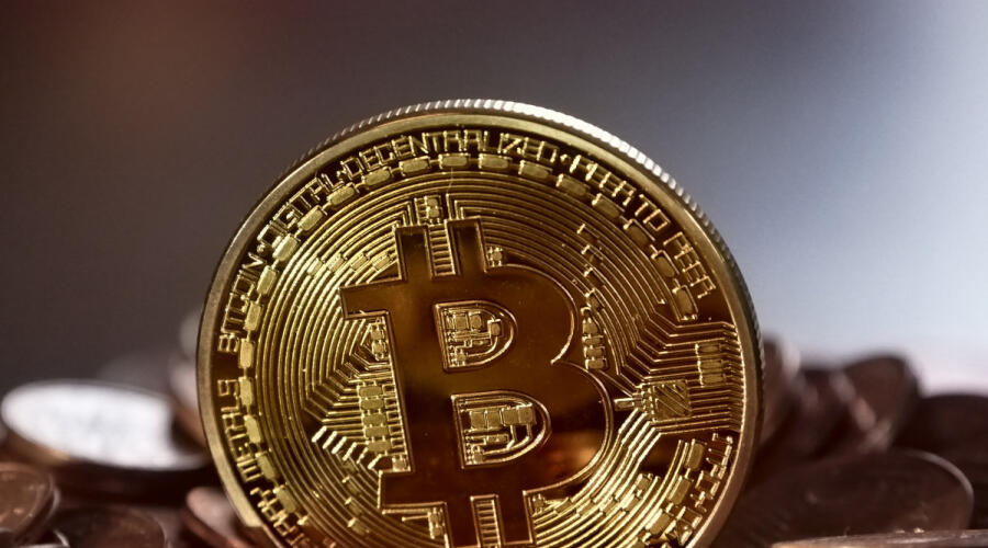 Криптообменник в Москве: инструкция по обмену криптовалюты оффлайн