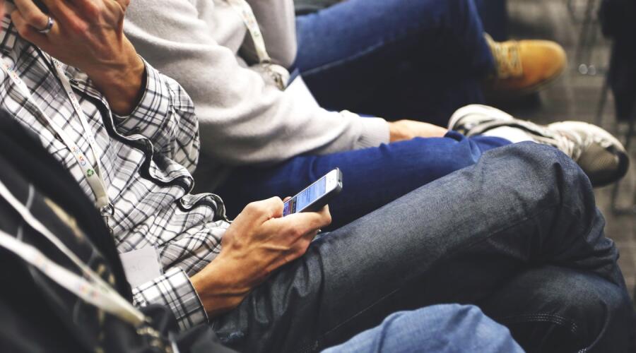 Почему подписки становятся новой валютой времени и внимания?