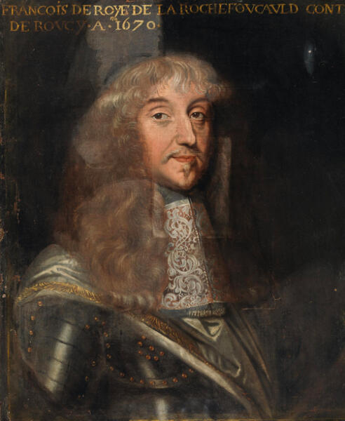 Что общего между британским лимериком и  анекдотом из ковбойского фильма?