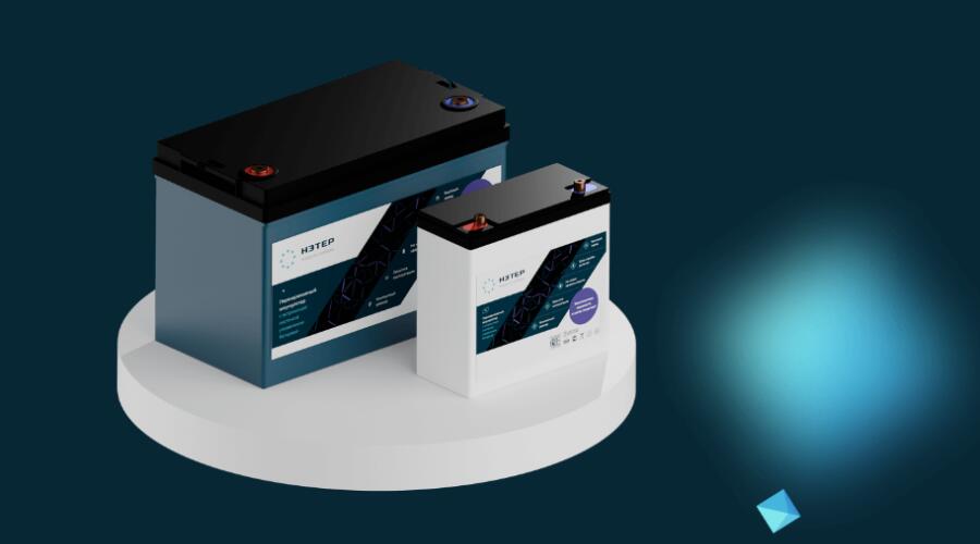 Что будет, если в больнице выключат свет? Почему медтехника не может жить без «умных» аккумуляторов