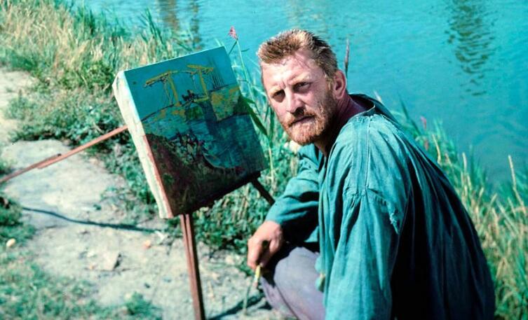 Актерские династии. Сколько Дугласов сверкнули на небосклоне Голливуда?