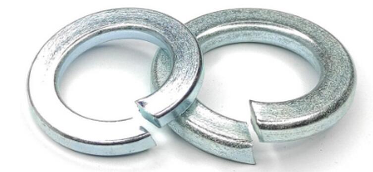 Что скрывает обычный болт: анатомия крепежного узла Что скрывает обычный болт: анатомия крепежного узла