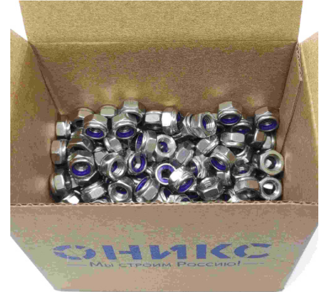 Что скрывает обычный болт: анатомия крепежного узла Что скрывает обычный болт: анатомия крепежного узла