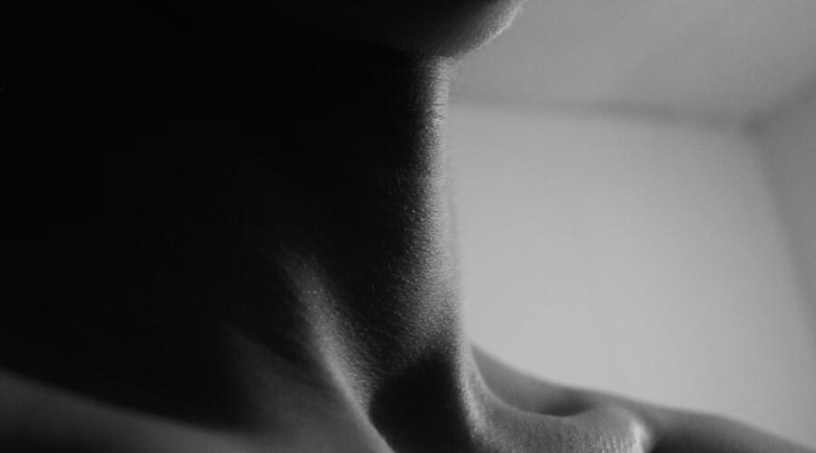 Воспалительные изменения гортани: причины и лечение