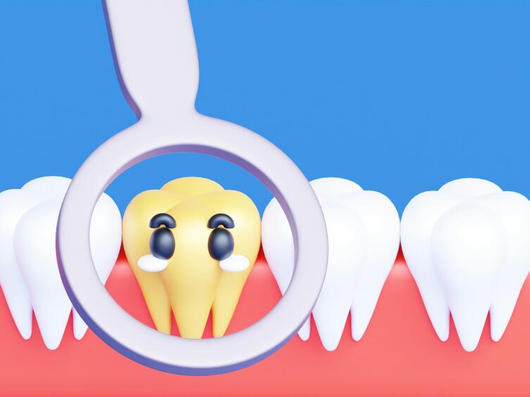 Какие стоматологические заболевания встречаются чаще всего? Какие стоматологические заболевания встречаются чаще всего?