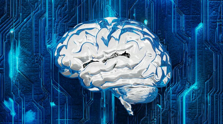 Презентации без усилий: как Slidy AI решает задачу за человека?