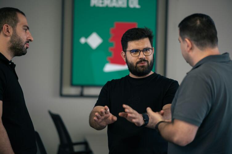 Родители и другие недовольные. Как добиваться своего в конфликте интересов?