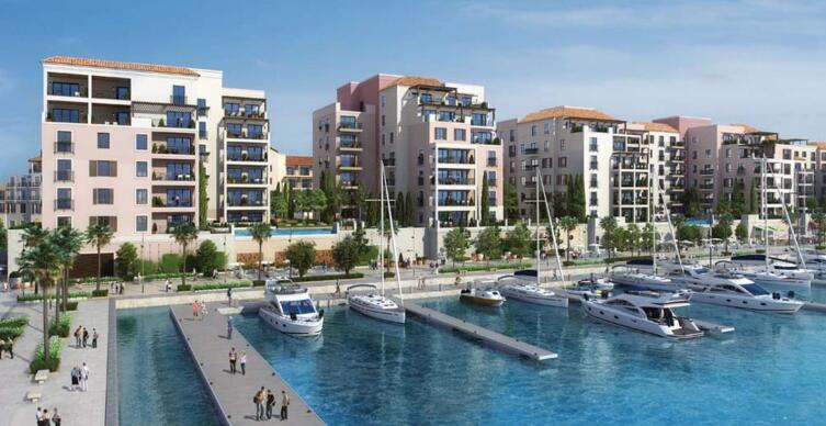 Недвижимость Дубая: самый дорогой мираж в истории человечества?