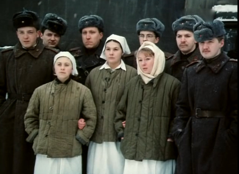 «Не женское» лицо Великой Отечественной. На какую судьбу были обречены девушки в войну?