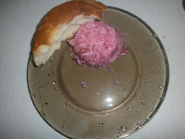 Как приготовить жаркое с молодыми грибами?