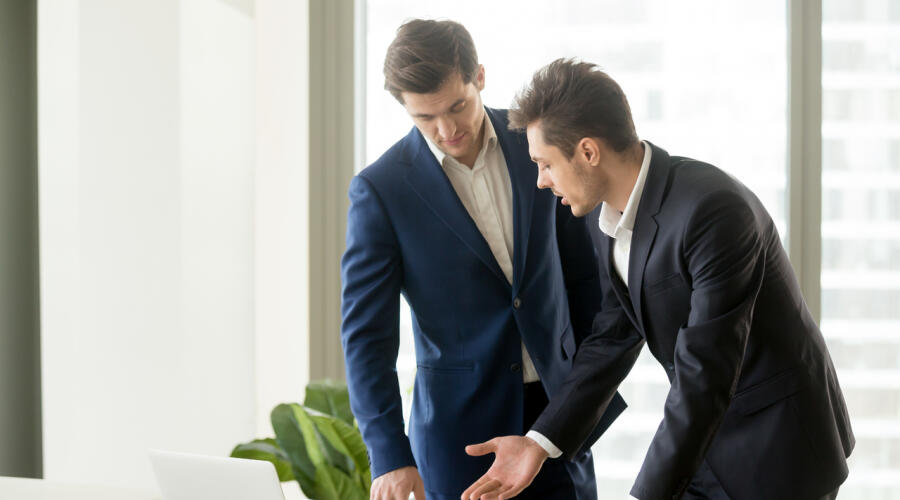 Берем квартиру в 2025 году. Почему опасно ждать снижения ставок ипотеки и как не переплатить за недвижимость сегодня?