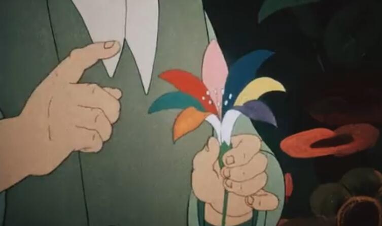 В чем сходства и противоречия античных и современных нерешаемых задач?