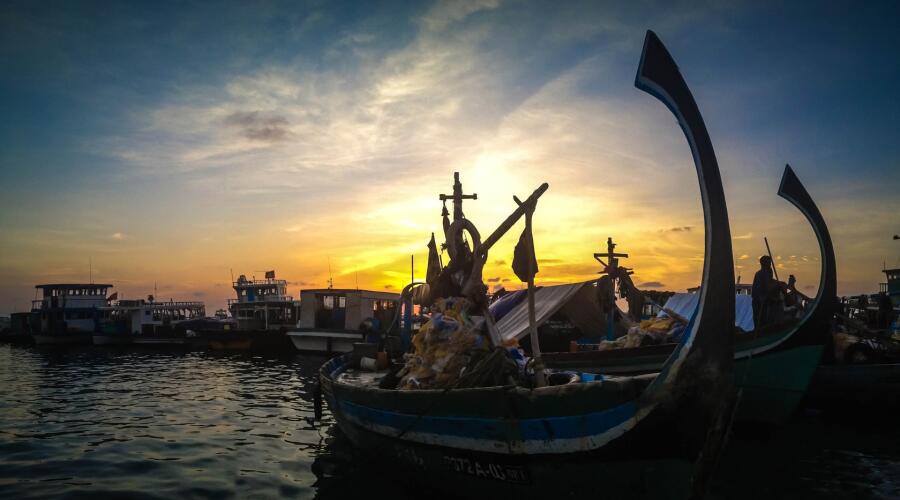 Культура и традиции Мальдив: больше, чем белоснежные пляжи