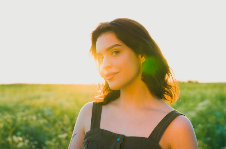 Маленькая плюшевая обезьянка, или Где живет счастье?