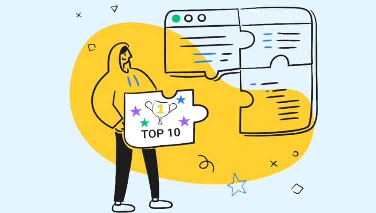 Как писать тексты, чтобы вас не проклинали читатели и не игнорировали поисковики?