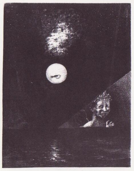 Луна на полотнах художников. Как серебряный диск стал героем живописи? Луна на полотнах художников. Как серебряный диск стал героем живописи?