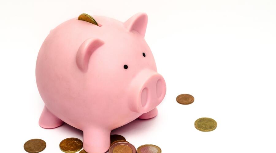 Почему казахстанцы оформляют микрокредиты? Причины спроса